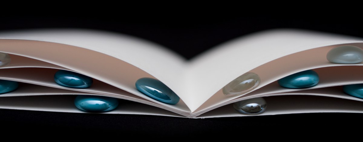 ������ �������� �������� ��� ���������