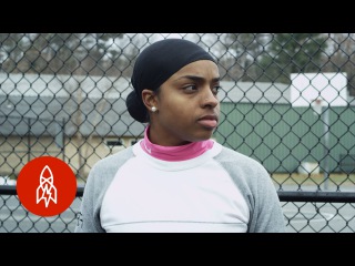 FIBA Allow Hijab: A Muslim Woman’s Fight to Play Basketball