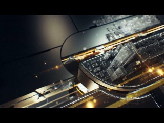 Aljazeera `Smart Life`
