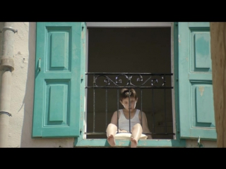 Ghadi (2013)