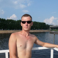 Евгений Перевезенцев | 