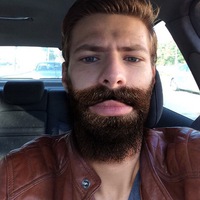 Дмитрий Можейко
