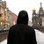 Фото пользователя Дмитрий
