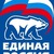 Скачать Личная Карточка Охранника Образец