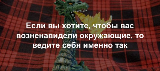 aktrisa-tatuirovkoy-u-leni-novikovoy-lizhut-vaginu-damu-ulitse