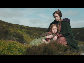 Вошедшие незримо- Сестры Бронте / To Walk Invisible- The Bronte Sisters (2016) HD 720p