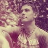 User photo
