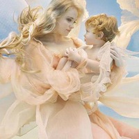 Виктория Маслова | Кемерово