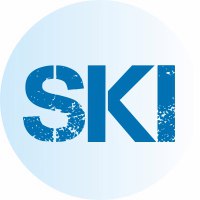 skirun21