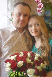 Дарья Дзеулькина