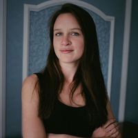 Irina Tikhomirova