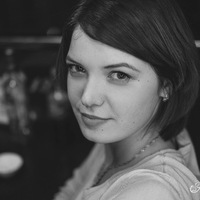 Аня Шибанова