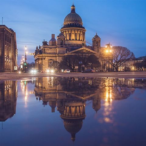 https://pp.userapi.com/c637420/v637420172/3cc91/K3-By9n92Lk.jpg