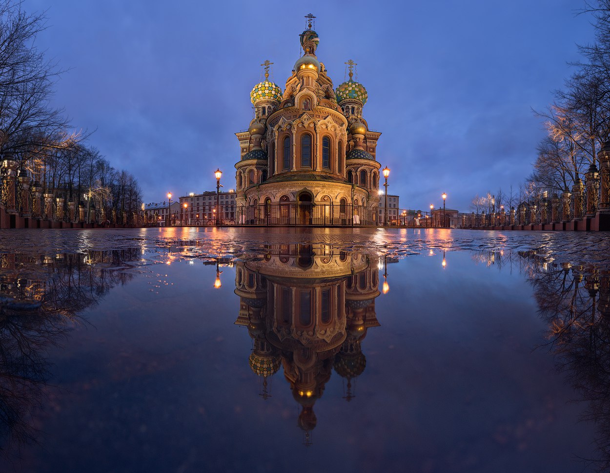 https://pp.userapi.com/c637420/v637420195/41f47/1yHZXlVFa30.jpg