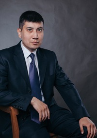 Нурмухаммед Тажигулов