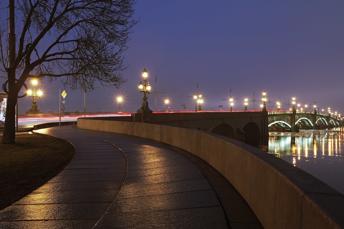 https://pp.userapi.com/c637420/v637420355/48c57/u-TQNTvbH-k.jpg