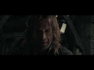 Соломон Кейн (2009)