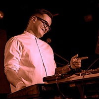 Артём Хамзин