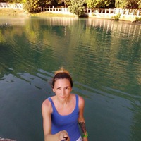 Анора Лютая