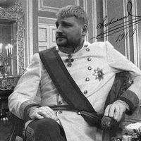Андрей Пащенко