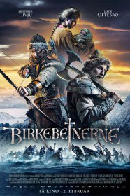 Биркебейнеры / Birkebeinerne (2016) Биркебейнеры / Birkebeinerne (2016)