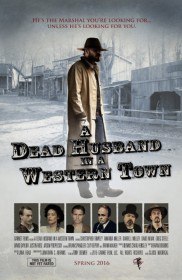 Запад / Western World (2017) Запад / Western World (2017)