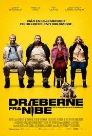 Убийцы из Нибе / Dræberne fra Nibe (2017) Убийцы из Нибе / Dræberne fra Nibe (2017)