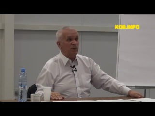 Вся правда о балете и театрах... Пидерасты это только цветочки трансгуманизма. Вся правда о балете и театрах... Пидерасты это только цветочки трансгуманизма.