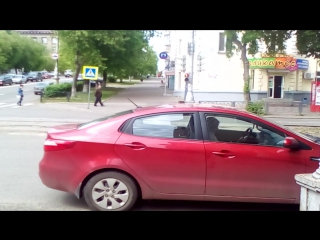 VID_20170606_150217