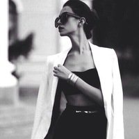 Марина Коваль