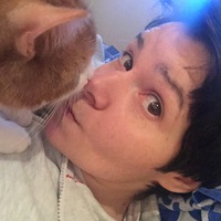 Кредит наличными для ИП: как получить предпринимателю