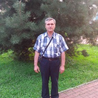Миша Черкасов | Москва