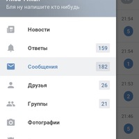Екатерина Матросова | Москва