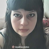 Мария Шилина