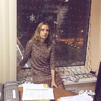 Анна Гидроиц