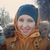 Фото пользователя Полина