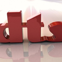 Тест 1 класс математика