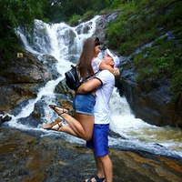 Катя Сейкаш