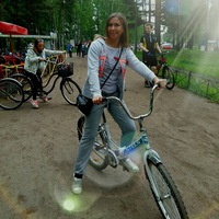 Света Колотвина