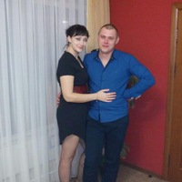 Марина Стадник | Стародеревянковская