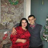 Дмитрий Марченко