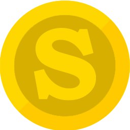 Конкурс на STREAMCRAFT