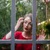 Фото пользователя Юлия