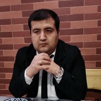 Xayit Abduvaitov