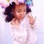 Фото пользователя Юлия