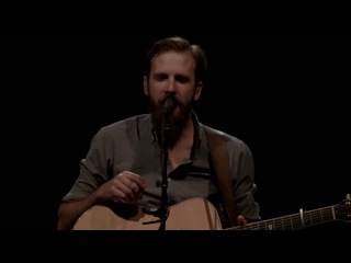 Music Moment: No Longer Slaves - Jonathan & Melissa Helser