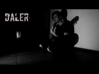 Преподаватель Daler Abdullayev