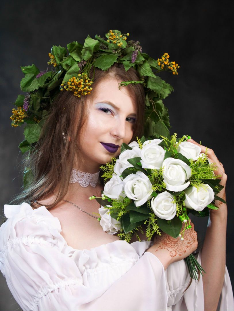 платон тыквин женщина. платон в афинах. анастасия некрасова зашибина ярославль. платон ученик сократа. чернышева александра сергеевна.