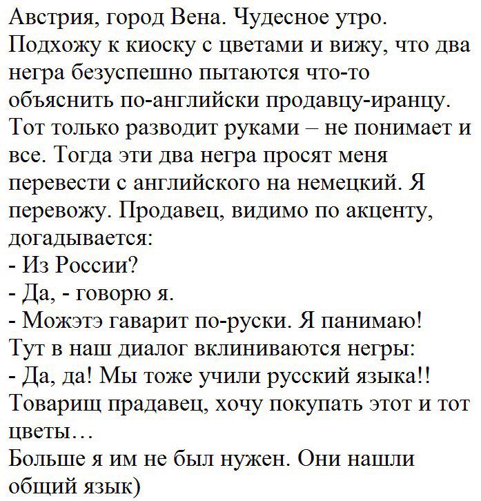 M3EZRyzaRWg.jpg