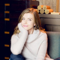 Maria Belkova